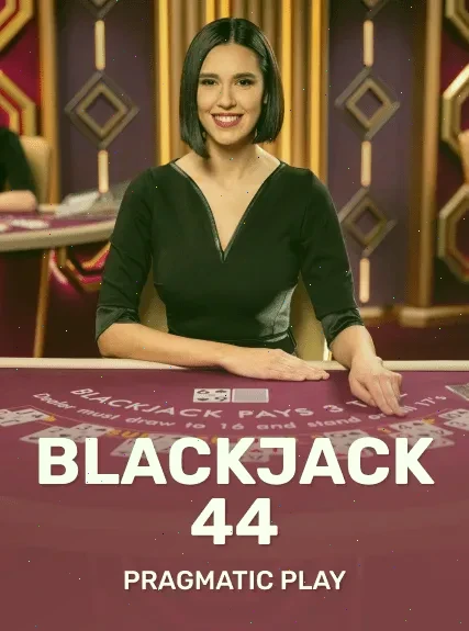 Ivy Casino – Blackjack